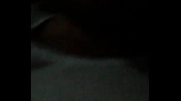 فيديو التحقق