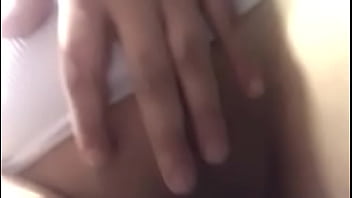 Aquí Solita Para Todos thumbnail