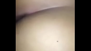 Fucking ma boy girlfriend