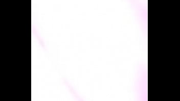 Fucking ma boy girlfriend