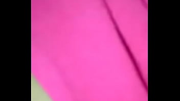 Fucking ma boy girlfriend