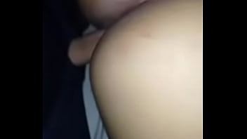 Fucking ma boy girlfriend