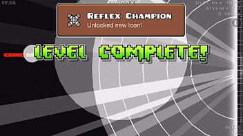 Deep down below us 100%