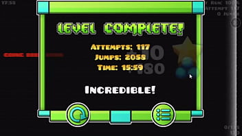 Deep down below us 100%