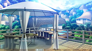 Pure×holic innocent mothers want to get married