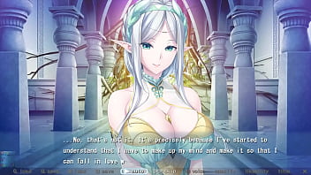 Pure×holic innocent mothers want to get married