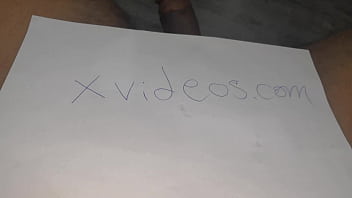 Verification video
