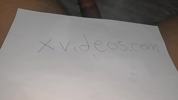 Verification video