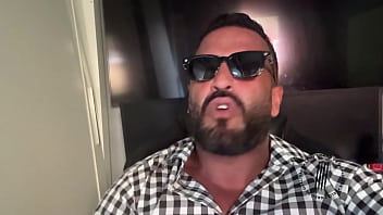 Trailer esposa de corno