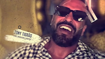 Trailer esposa de corno