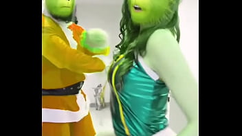 Yep Xxbrooklogan thumbnail