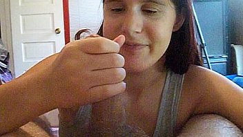 100 6326avi thumbnail