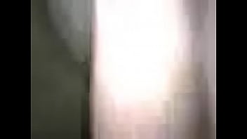 20170407 235114 001 001