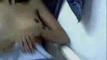 Webcam girl free amateur porn video