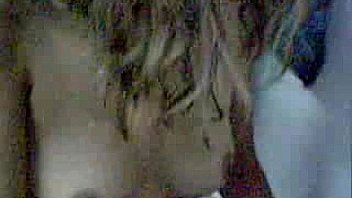 Webcam girl free amateur porn video