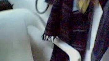 Webcam girl free amateur porn video