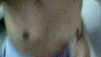 Webcam girl free amateur porn video