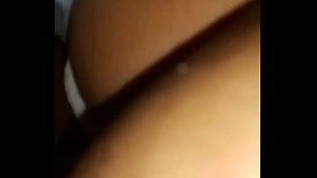 Line movie 1475423224036