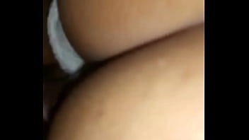 Line movie 1475423224036