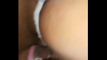 Line movie 1475423224036