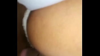 Line movie 1475423224036