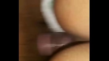 Line movie 1475423224036