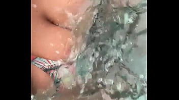 Splish Splash Just Wait Til You See The Ass thumbnail