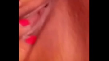 Vid 20171110 Wa0014 thumbnail