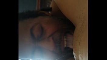 Get to fuck my fuckbiddy