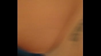 Get to fuck my fuckbiddy