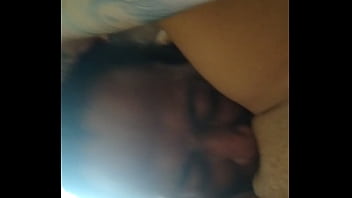 Get to fuck my fuckbiddy