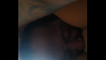 Get to fuck my fuckbiddy