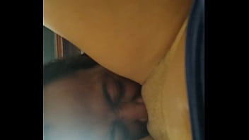 Get to fuck my fuckbiddy