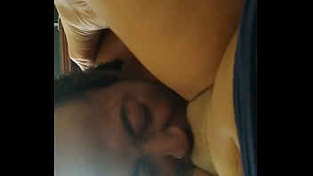 Get to fuck my fuckbiddy