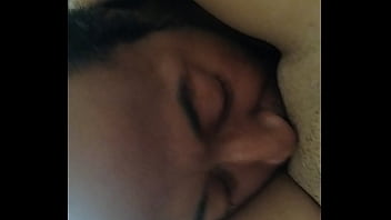 Get to fuck my fuckbiddy