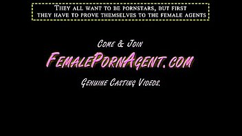 The best fucking session