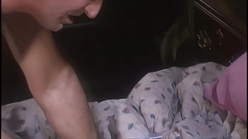 Jessa rhodes is a tattooed girl that has been craving the sweet touch of a blonde girl so