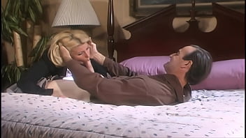 Jessa rhodes is a tattooed girl that has been craving the sweet touch of a blonde girl so