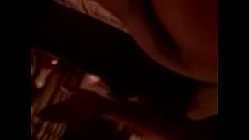 Vid 20130618 023115 thumbnail