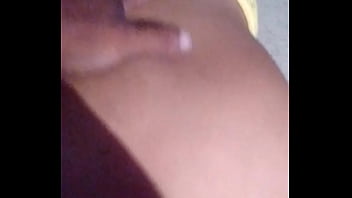 Cojiendo a mi esposa