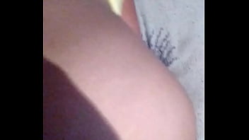 Cojiendo a mi esposa