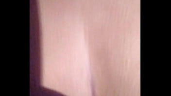 Cojiendo a mi esposa