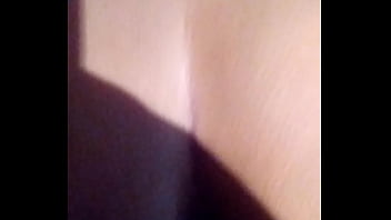 Cojiendo a mi esposa