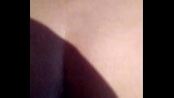 Cojiendo a mi esposa