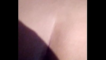 Cojiendo a mi esposa