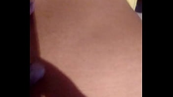 Cojiendo a mi esposa