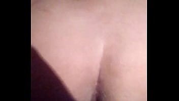 Cojiendo a mi esposa