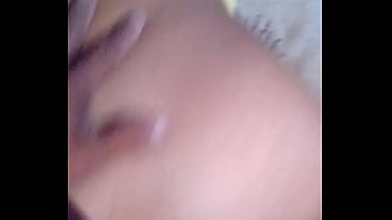 Cojiendo a mi esposa