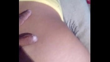 Cojiendo a mi esposa