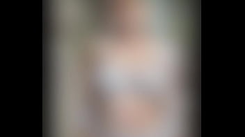 Gorgeous Indians thumbnail